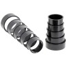 SAAD09005 ADAPTER | RICO Europe