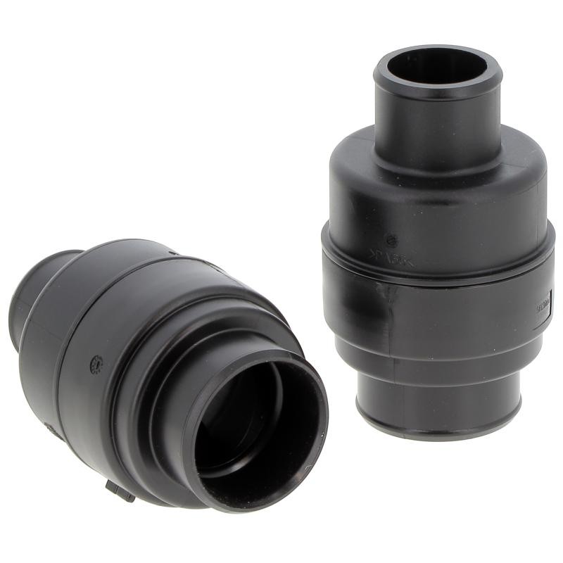 Hifi SAAR01006 CHECK VALVE 50/38