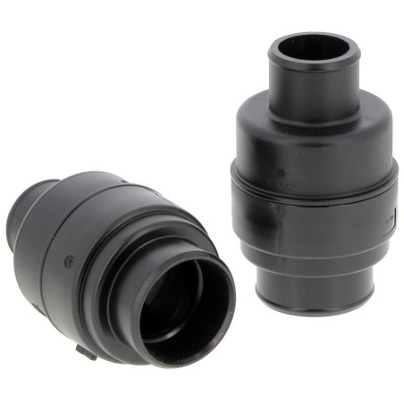 Hifi SAAR01006 CHECK VALVE 50/38