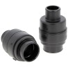 Hifi SAAR01006 CHECK VALVE 50/38