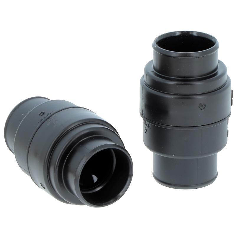 Hifi SAAR01007 CHECK VALVE 50/50