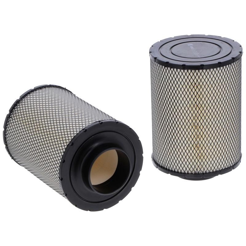 Hifi SAB085011 AIR FILTER