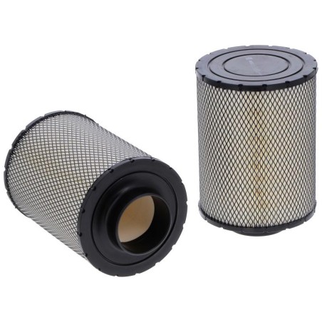 Hifi SAB085011 AIR FILTER