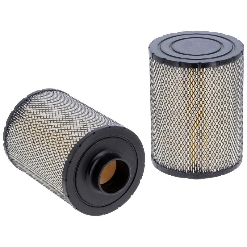 Hifi SAB085034 AIR FILTER