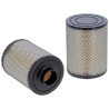 Hifi SAB085034 AIR FILTER