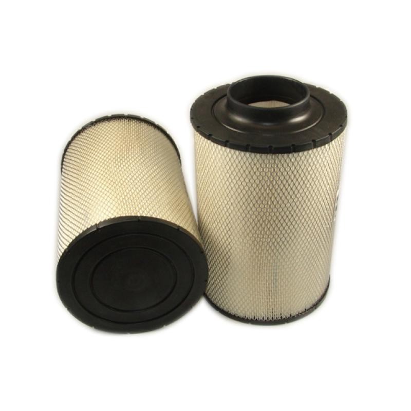 Hifi SAB105002 AIR FILTER