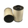 Hifi SAB105002 AIR FILTER
