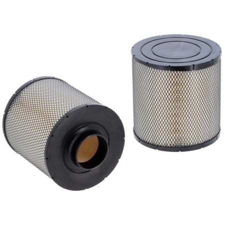Hifi SAB105006 AIR FILTER