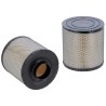 Hifi SAB105006 AIR FILTER