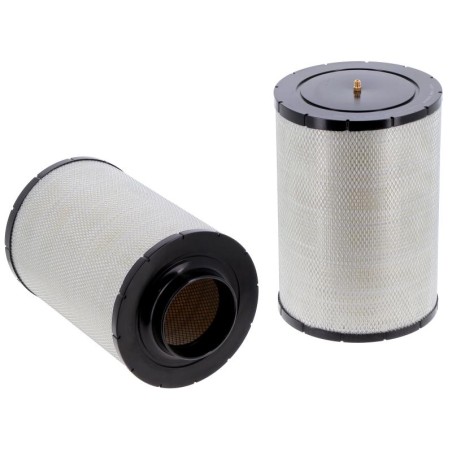 Hifi SAB105036 AIR FILTER