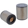Hifi SAB125003 AIR FILTER
