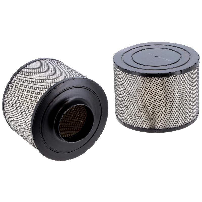 Hifi SAB125005 AIR FILTER