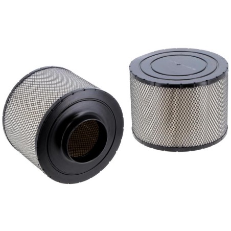 Hifi SAB125005 AIR FILTER