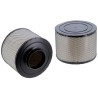 Hifi SAB125005 AIR FILTER