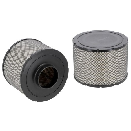 Hifi SAB125011 AIR FILTER
