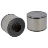 Hifi SAB125011 AIR FILTER