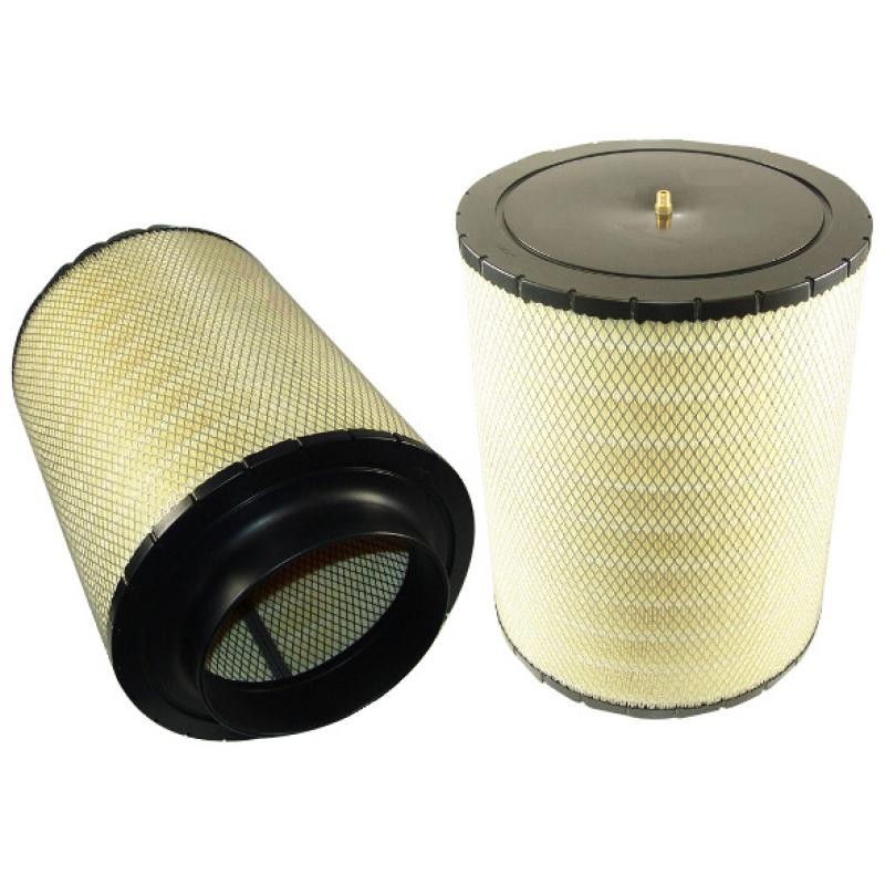 Hifi SAB125021 AIR FILTER