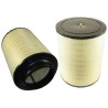 Hifi SAB125021 AIR FILTER