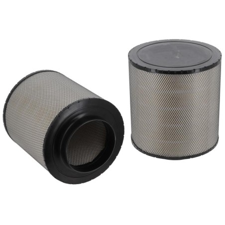Hifi SAB160265 AIR FILTER