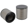 Hifi SAB160265 AIR FILTER