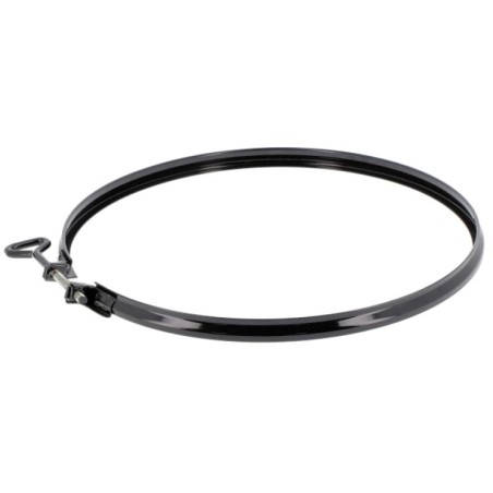 SABC01001 COVER CLAMP | RICO Europe