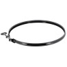 SABC01001 COVER CLAMP | RICO Europe