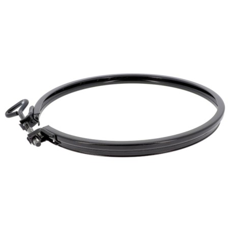 Hifi SABC01006 COVER CLAMP
