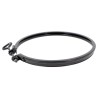 Hifi SABC01007 COVER CLAMP