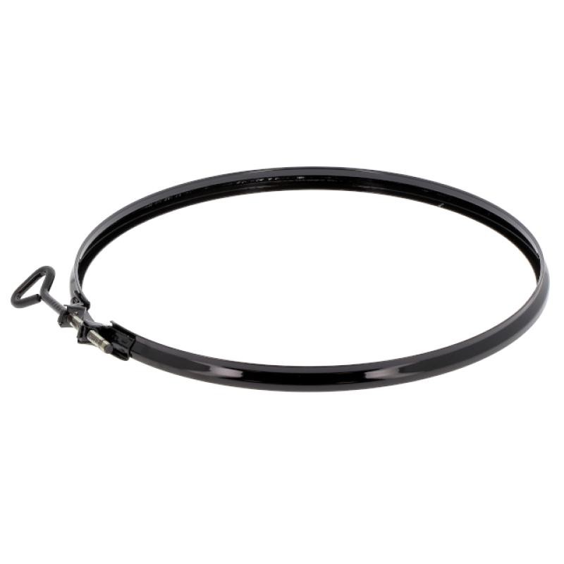 Hifi SABC01008 COVER CLAMP