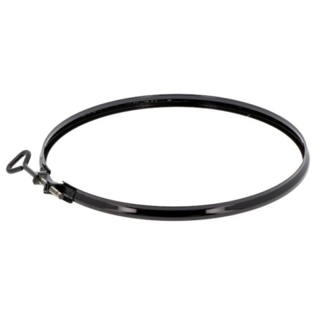 Hifi SABC01008 COVER CLAMP