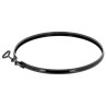 Hifi SABC01008 COVER CLAMP