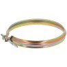 SABC01009 COVER CLAMP | RICO Europe