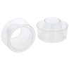 Hifi SABP010002 GLASS FOR CYCLONE