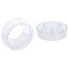 Hifi SABP010003 GLASS FOR CYCLONE