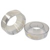 Hifi SABP010005 GLASS FOR CYCLONE