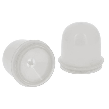SABP020001 ACCESSORY | RICO Europe