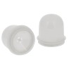 SABP020001 ACCESSORY | RICO Europe