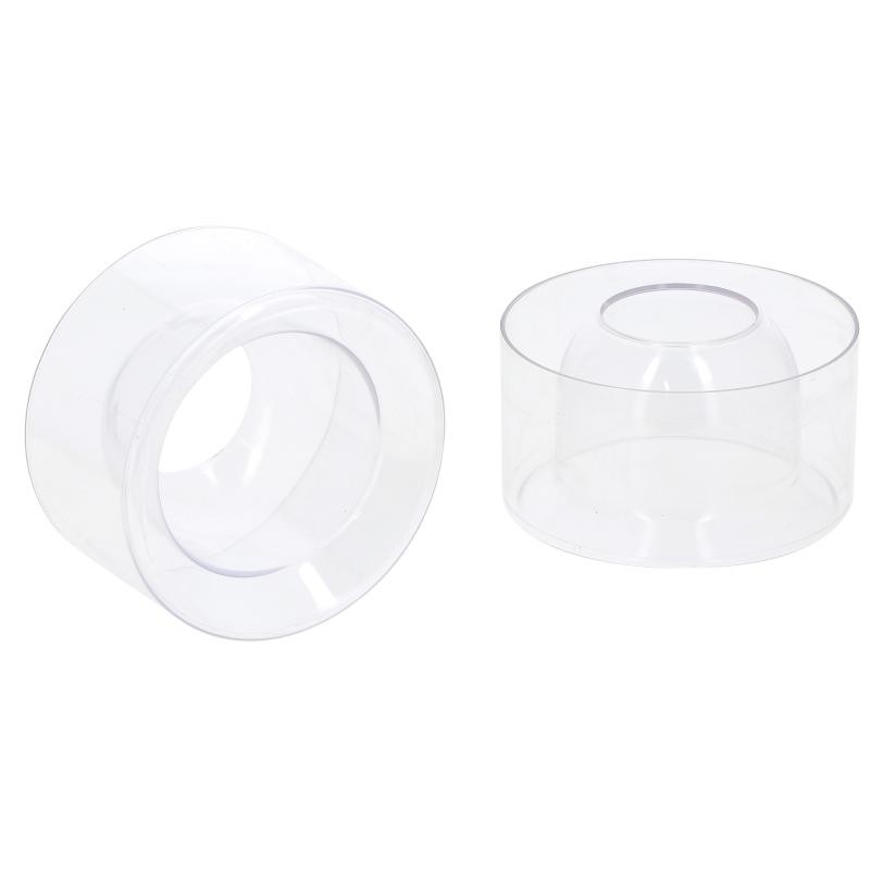 SABP030002 GLASS FOR CYCLONE | RICO Europe