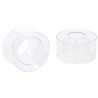 SABP030002 GLASS FOR CYCLONE | RICO Europe