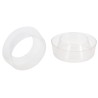 SABP030006 GLASS FOR CYCLONE | RICO Europe