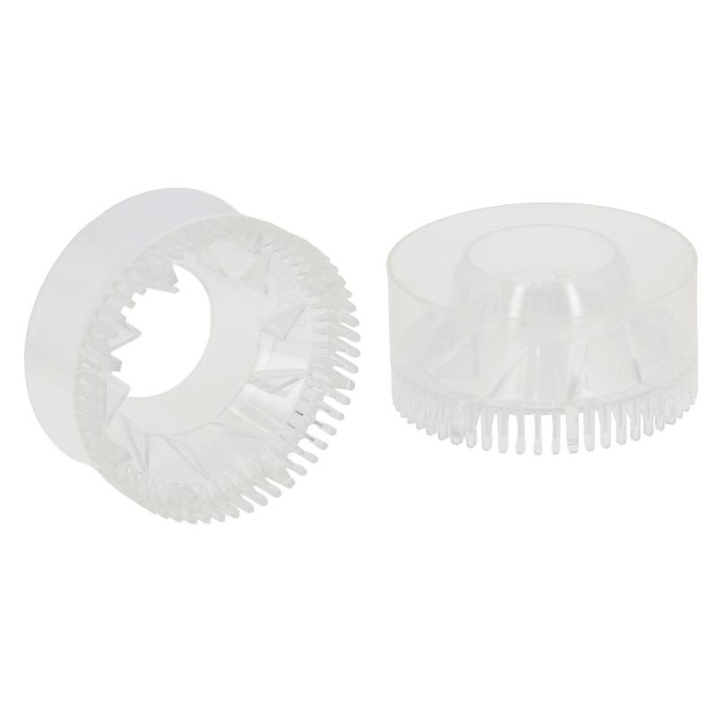 SABP060001 GLASS FOR CYCLONE | RICO Europe