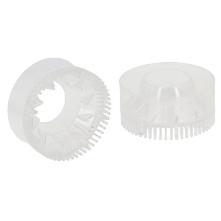 SABP060001 GLASS FOR CYCLONE | RICO Europe