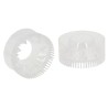 SABP060001 GLASS FOR CYCLONE | RICO Europe