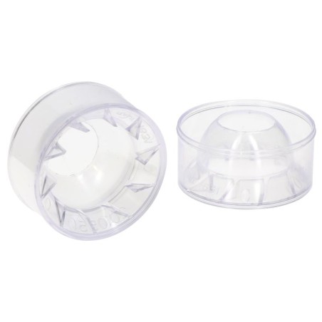SABP060003 GLASS FOR CYCLONE | RICO Europe