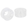 SABP060004 GLASS FOR CYCLONE | RICO Europe