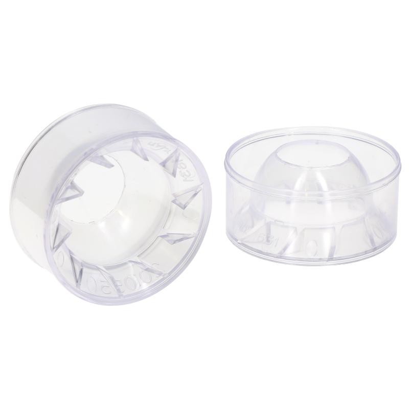 SABP060007 GLASS FOR CYCLONE | RICO Europe
