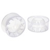 SABP060007 GLASS FOR CYCLONE | RICO Europe