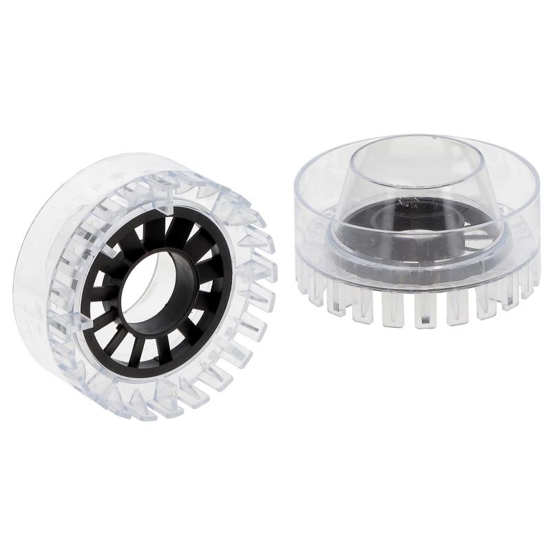 SABP060008 GLASS FOR CYCLONE | RICO Europe
