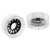 SABP060008 GLASS FOR CYCLONE | RICO Europe