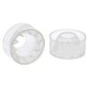 SABP060010 GLASS FOR CYCLONE | RICO Europe